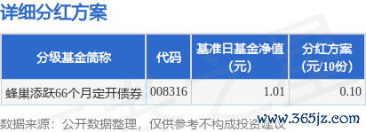 九游体育app娱乐权力登记日为6月24日-Ninegame-九游体育「中国」官方网站|jiuyou.com