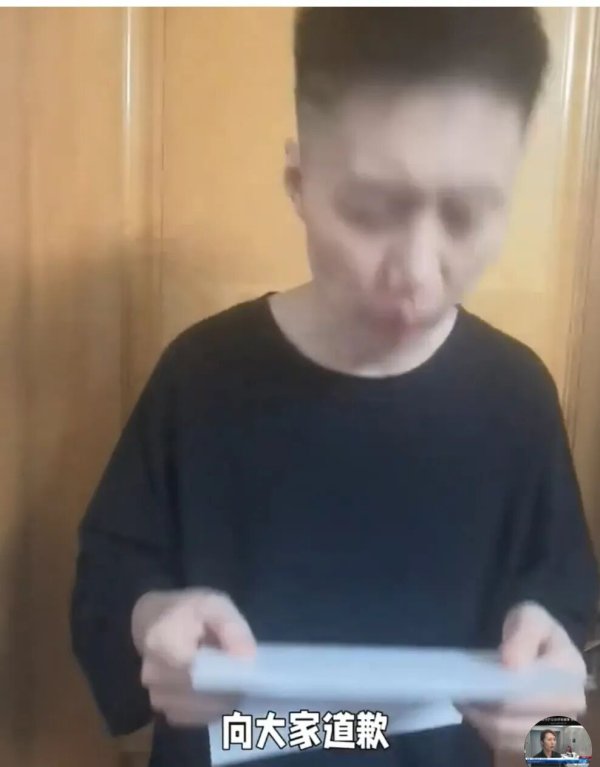 Ninegame九游体育”她称“但愿以后鲁迅墙画前-Ninegame-九游体育「中国」官方网站|jiuyou.com