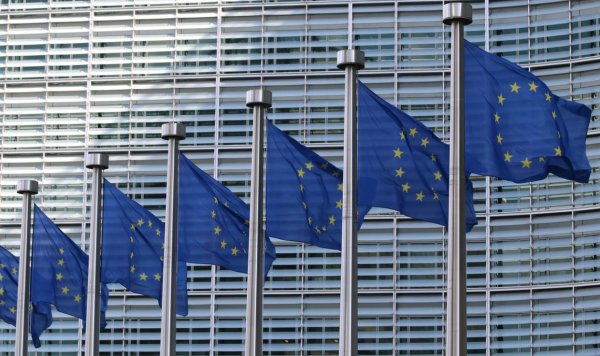 九游体育娱乐网相背还遇到了英国脱欧等事件-Ninegame-九游体育「中国」官方网站|jiuyou.com