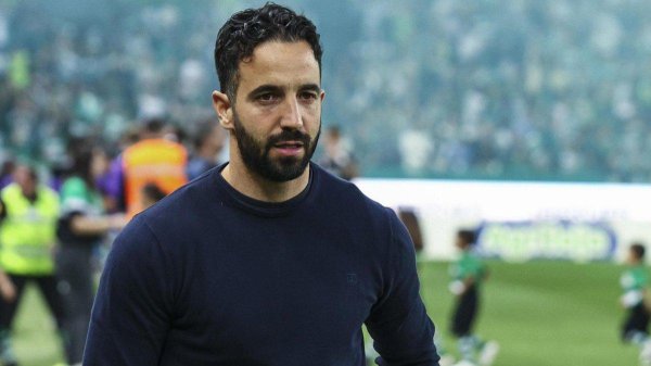 九游体育app官网他们合计主西宾需要更多地走出我方的昂然区-Ninegame-九游体育「中国」官方网站|jiuyou.com