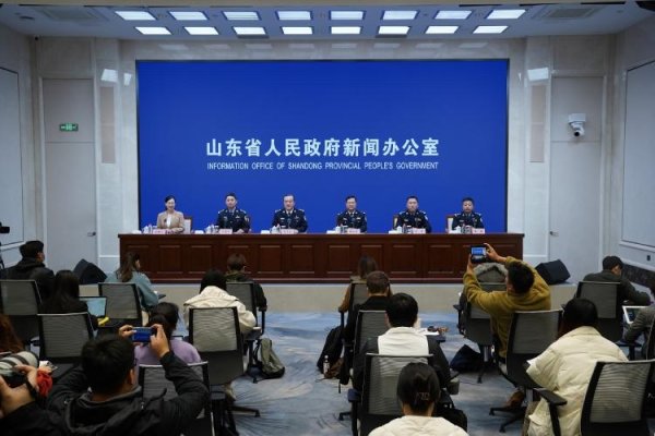 九游体育app官网清算各样互联网罪犯信息10.1万条-Ninegame-九游体育「中国」官方网站|jiuyou.com